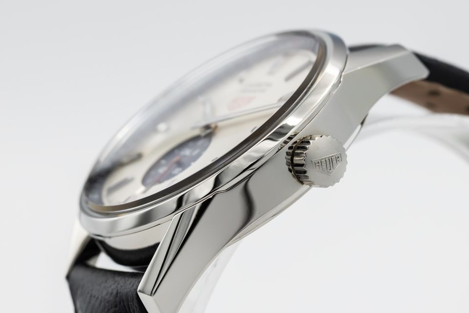 Tag Heuer Carrera WV5111.FC6350 Image 2